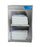 Warming Cabinet