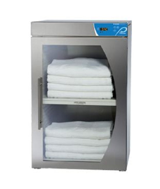 Warming Cabinet