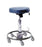 Stools