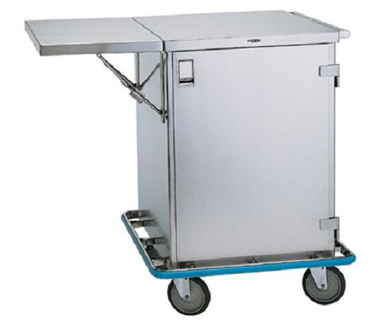 Case Cart