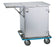 Case Cart