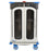 Case Cart