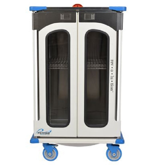 Case Cart
