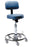 Stools