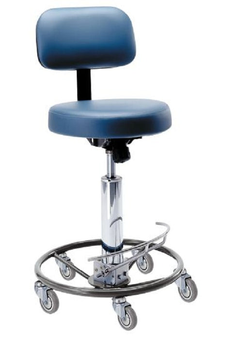 Stools