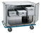 Case Cart