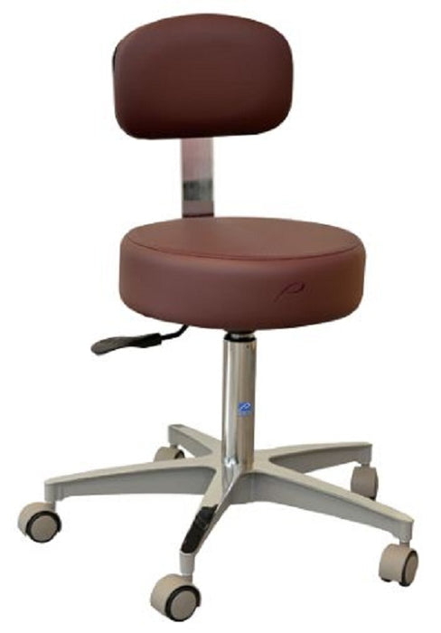 Stools