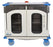 Case Cart