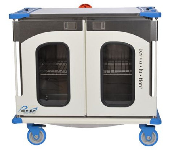 Case Cart