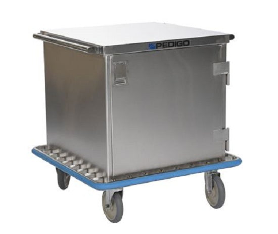 Case Cart