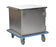 Case Cart