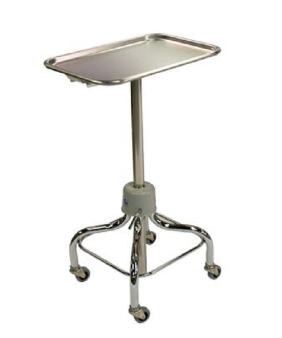 Medical Tray