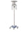 Infusion Pump