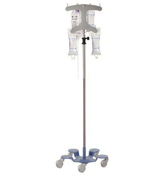 Infusion Pump