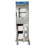 Warming Cabinet