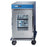 Fluid Warming Cabinet