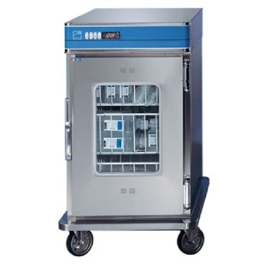 Fluid Warming Cabinet