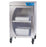Blanket Warming Cabinet