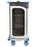 Case Cart