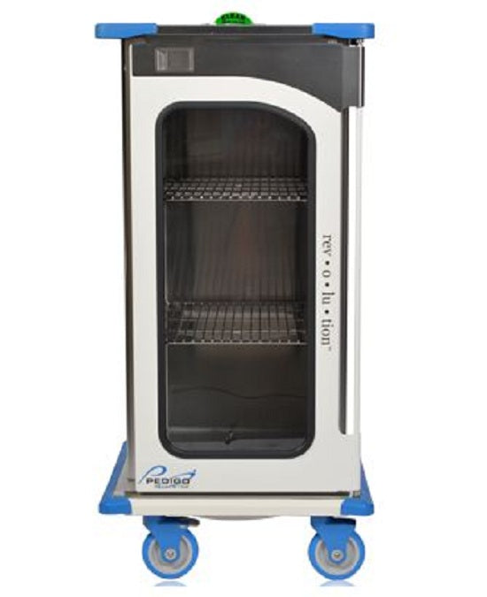 Case Cart