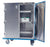 Case Cart