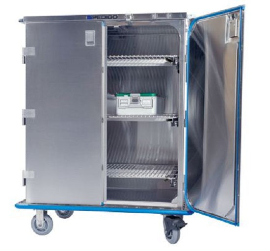 Case Cart