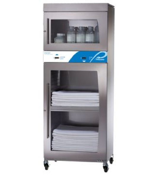 Warming Cabinet