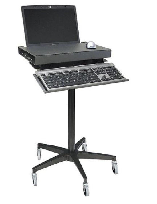 Laptop Stand