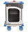 Case Cart