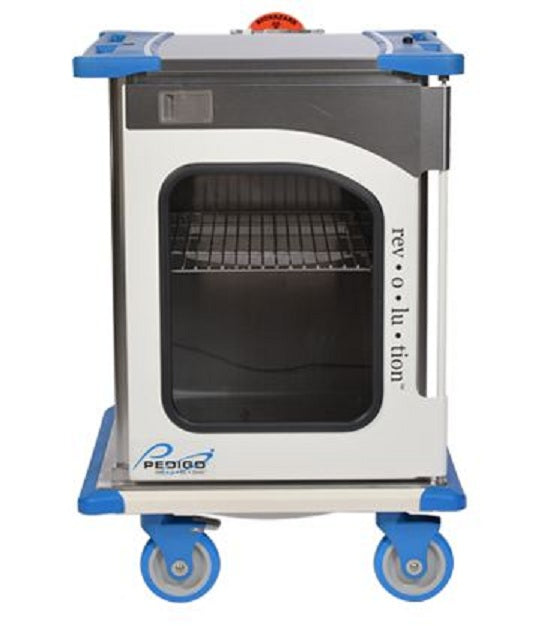 Case Cart