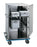 Case Cart