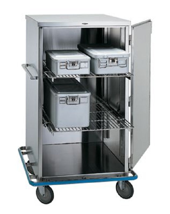 Case Cart
