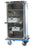 Case Cart