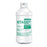 Purdue Products LP Scrub Surgical Betasept Chg 4% 16Oz Ea, 12 Ea/Ca - BTA016