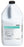Ecolab encompass Surface Disinfectant Cleaner EnCompass Quaternary Based Liquid Concentrate 1 gal. Jug Floral Scent - 6063304