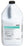Ecolab - Surface Disinfectant Cleaner Quaternary Based Manual Pour Liquid Concentrate 1 gal. Jug Floral Scent NonSterile - 6063304