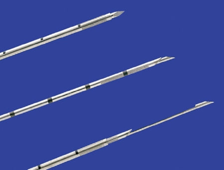 Cook Medical Quick-Core Coaxial Biopsy Needle Set 20 Gauge 9 cm - G27018