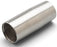 Welch Allyn - End Piece For use with Anoscopes - 324018