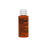 Purdue Products LP Solution Prep Betadine/Pvp Iodine 10% .5Oz 50/Ca - BSOL05