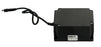 Low Bed - Bed Back Up Battery Model LB3848 - EBULB