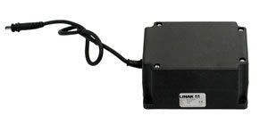 Low Bed - Bed Back Up Battery Model LB3848 - EBULB