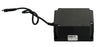 Queen’s Pride - Bed Back Up Battery Models QP3880, QP4880, QP5480, QP6080 and QP3848 - EBU600