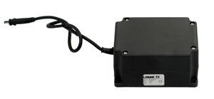 Queen’s Pride - Bed Back Up Battery Models QP3880, QP4880, QP5480, QP6080 and QP3848 - EBU600