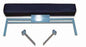 King’s Pride 1000 - Bed Extension Kit Model KP60801 - KP6086