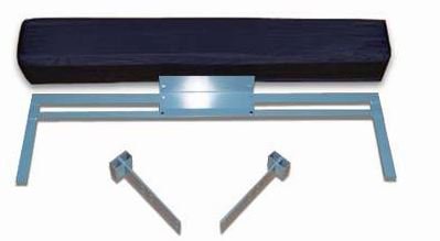 Queen's Pride 600LM - Bed Extension Kit Model QP3848 - QP384886