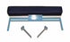 Queen's Pride 600LM - Bed Extension Kit Model QP3880 - Big Boyz - QP3886