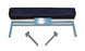Queen's Pride 600LM - Bed Extension Kit Model QP3880 - QP3886