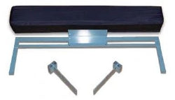 Bed Extension Kit