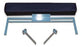 Bed Extension Kit
