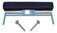 Queen's Pride 600LM - Bed Extension Kit Model QP5480 - Big Boyz - QP5486